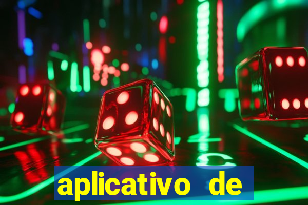 aplicativo de sinais slots